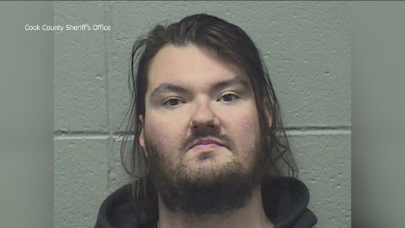 New details emerge as suburban police dig in backyard of home