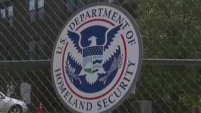 Automatic work permit extensions eliminated