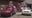 Phoenix moms gifted cars ahead of Mother's Day