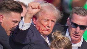 1st report in PA Trump assassination attempt released