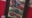 Brooksville firetruck shares rich history