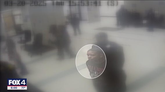 Dallas rapper Yella Beezy charged with hiring hitman to kill fellow rapper Mo3