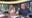 Good Day Behind the Scenes: July 08, 2025