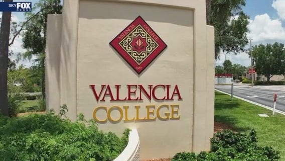 Florida colleges focus on American students