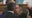 Karen Read found not guilty of murder of Boston police officer boyfriend