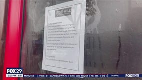 Iron Hill Brewery closes all restaurants across PA, DE & NJ leaving patrons shocked