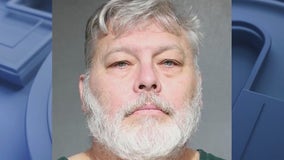 Covington man arrested for death of pregnant teen in '74