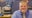 Valley elementary school principal retires after 22 years