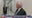 GOP reacts after Biden's former doctor refuses to talk
