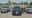 CHP debuts new stealthy new patrol cars