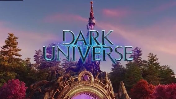 Pre-sale tickets for Universal’s Epic Universe now available