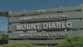Mt. Diablo Unified teachers, district at impasse