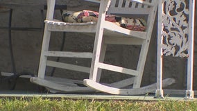 Bill aims to crack down on elder fraud