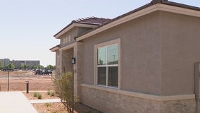 AZ cancer center unveils new place for patients