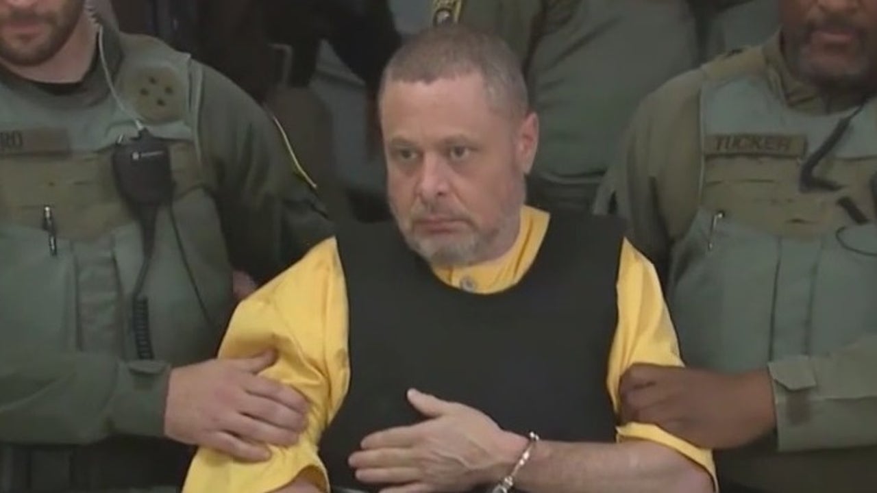 Delphi double murder trial highlighted on True Crime News FOX 32 Chicago