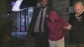 Mother charged after son, 4, found dead in Harlem