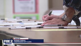 Hamtramck mayoral race too close to call with 11 vote difference