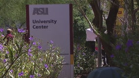 Arizona ranks high for AI anxiety as students prepare for changing workforce