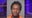 Man accused of killing 3 people in 1 night