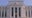 Feds leave interest rates unchanged