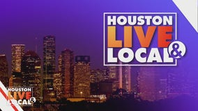 Father killed in early morning fire, trash returns to apartment complex, and more!