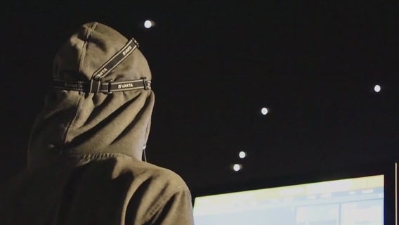 No July 4 fireworks on the Peninsula