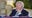 Former President Joe Biden diagnosed with cancer