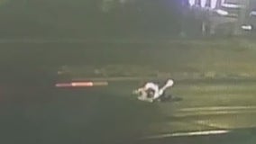 Houston news today: 2 women killed in hit and run; man found in bayou identified