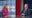 State department layoffs announced & answering your Medicaid questions