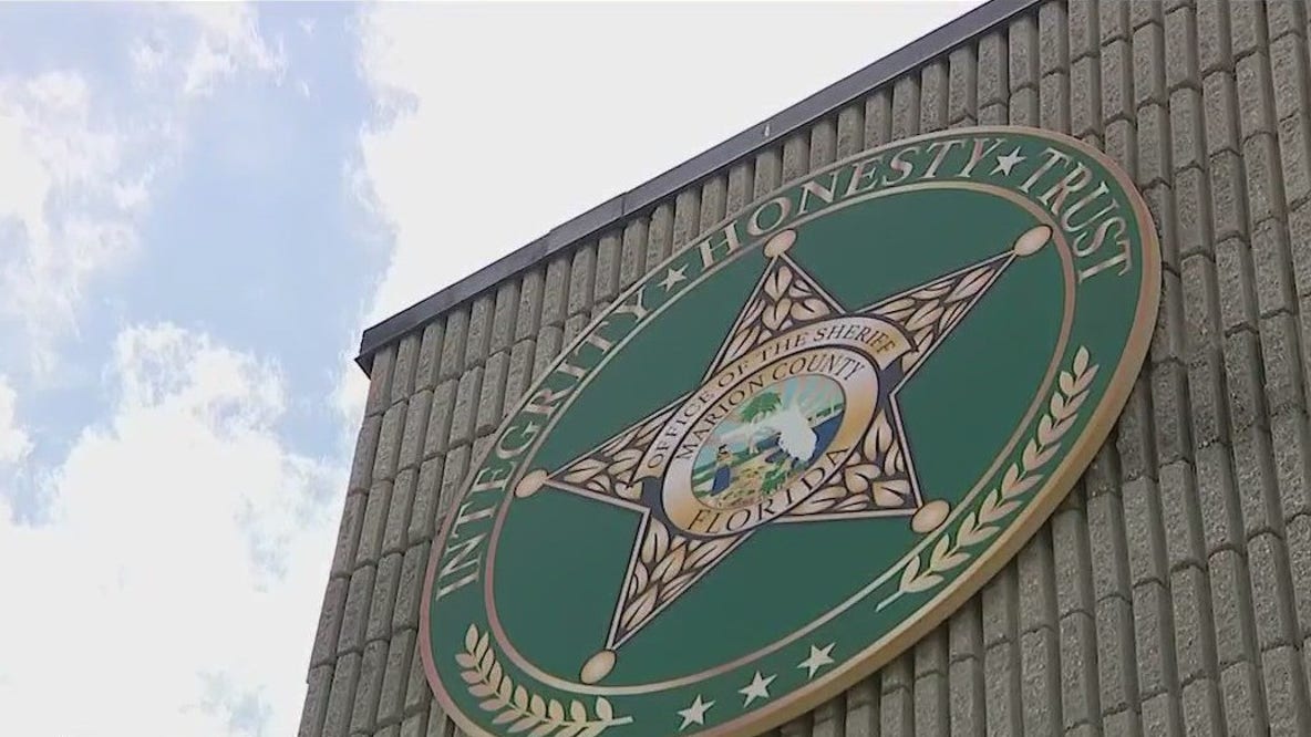 Teen accused of sexual battery of woman, 91