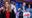 Sherrill, Ciattarelli win primary for NJ governor