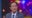 DA Hochman discusses street takeovers, Menendez Brothers
