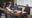 Trial begins for Lacey, WA parents accused of trying to kill daughter