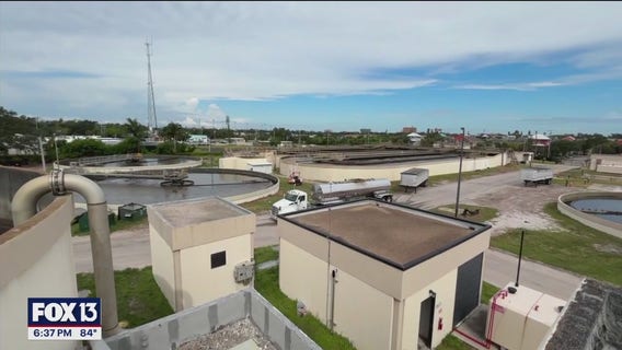 Residents urged to help prevent sewer clogs