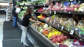 How to avoid skyrocketing food costs this summer