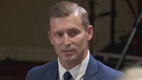 Perceptions of downtown St. Paul