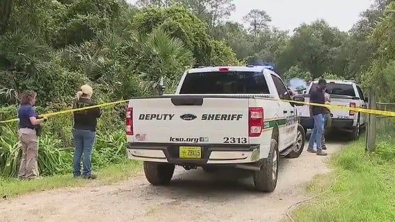 Deadly ambush of Lake County deputies: What Julie Ann Sulpizio said to investigators