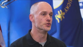 EXCLUSIVE: ICE's Chicago Field Director on Broadview facility, more