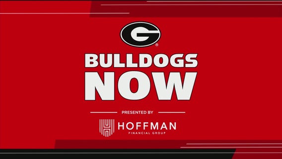 Bulldogs Now March 1, 2025