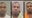 Convicted robber on the run after being granted low bail