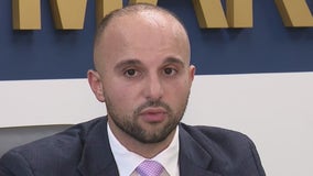 Attorney for 'terror suspects' says it was all a misunderstanding