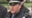Police update after MSP trooper shot in Detroit