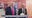 Trump, Powell bicker during Federal Reserve visit