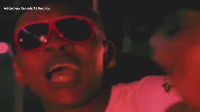 Vybz Kartel free: Dancehall star to be released after years behind bars