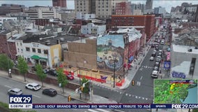 City of Philadelphia boosts affordable housing efforts