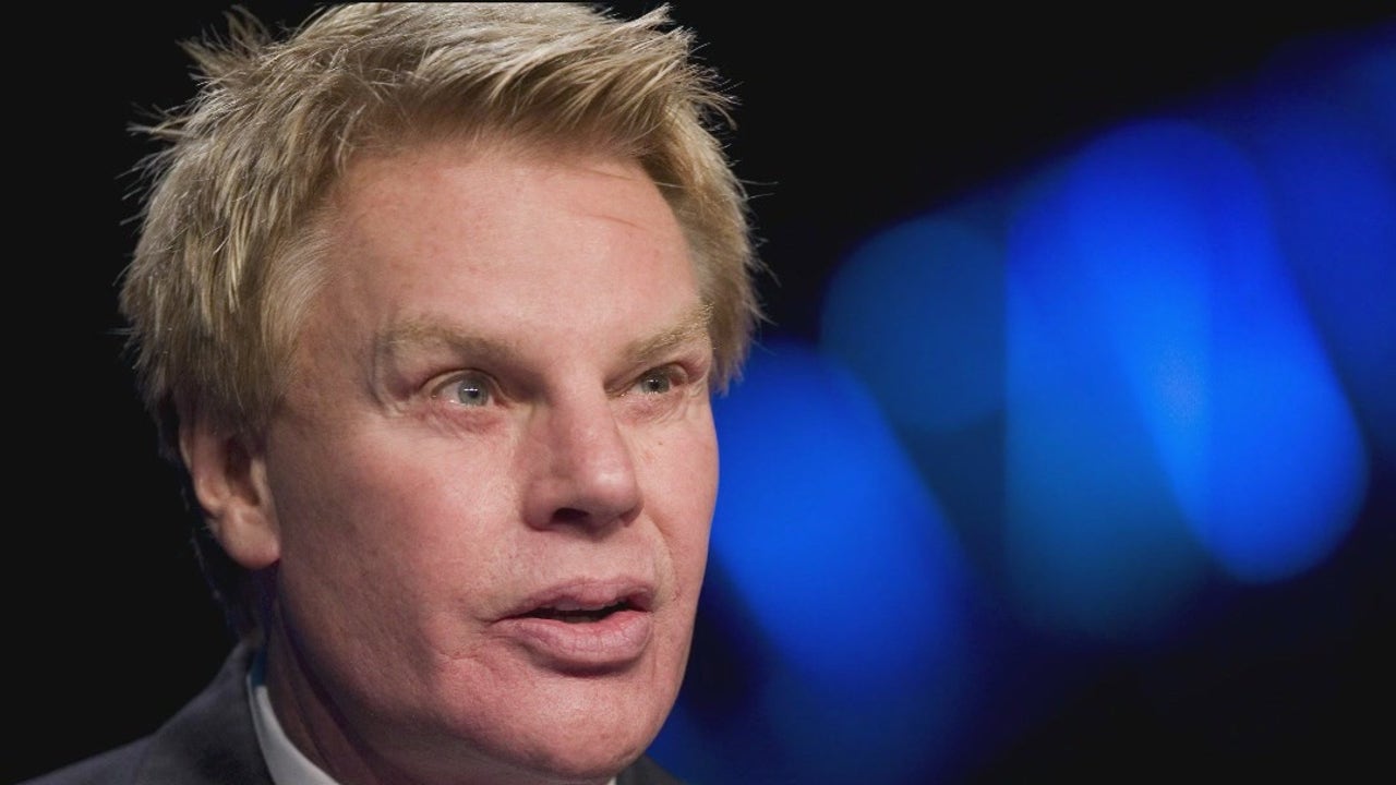 former-abercrombie-fitch-ceo-arrested-fox-5-new-york
