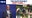 New Phoenix PD Chief addresses immigration raids