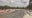 Sandy Creek bridge reopens after flooding