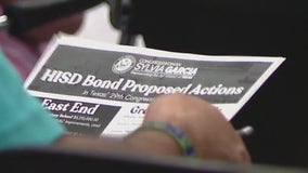 HISD's $4.4B bond: Support vs. skepticism