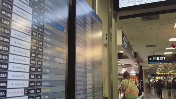 Saving on summer travel, groceries | Dollars and Sense